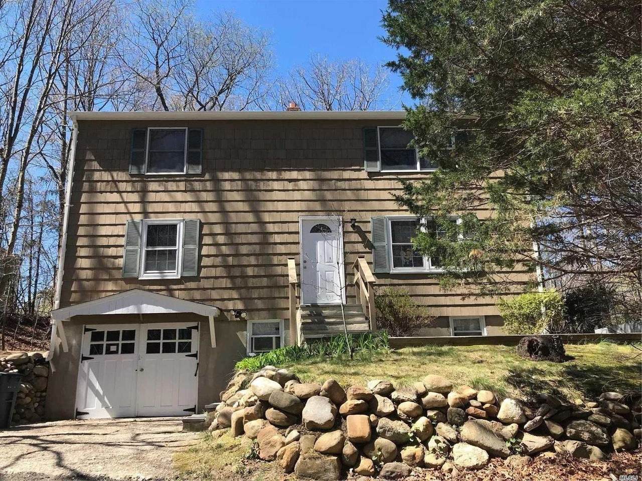 64 Ridgeway Ave - Photo 1