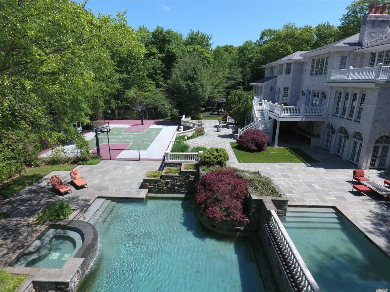 15 Tall Oaks Ct - Photo 1