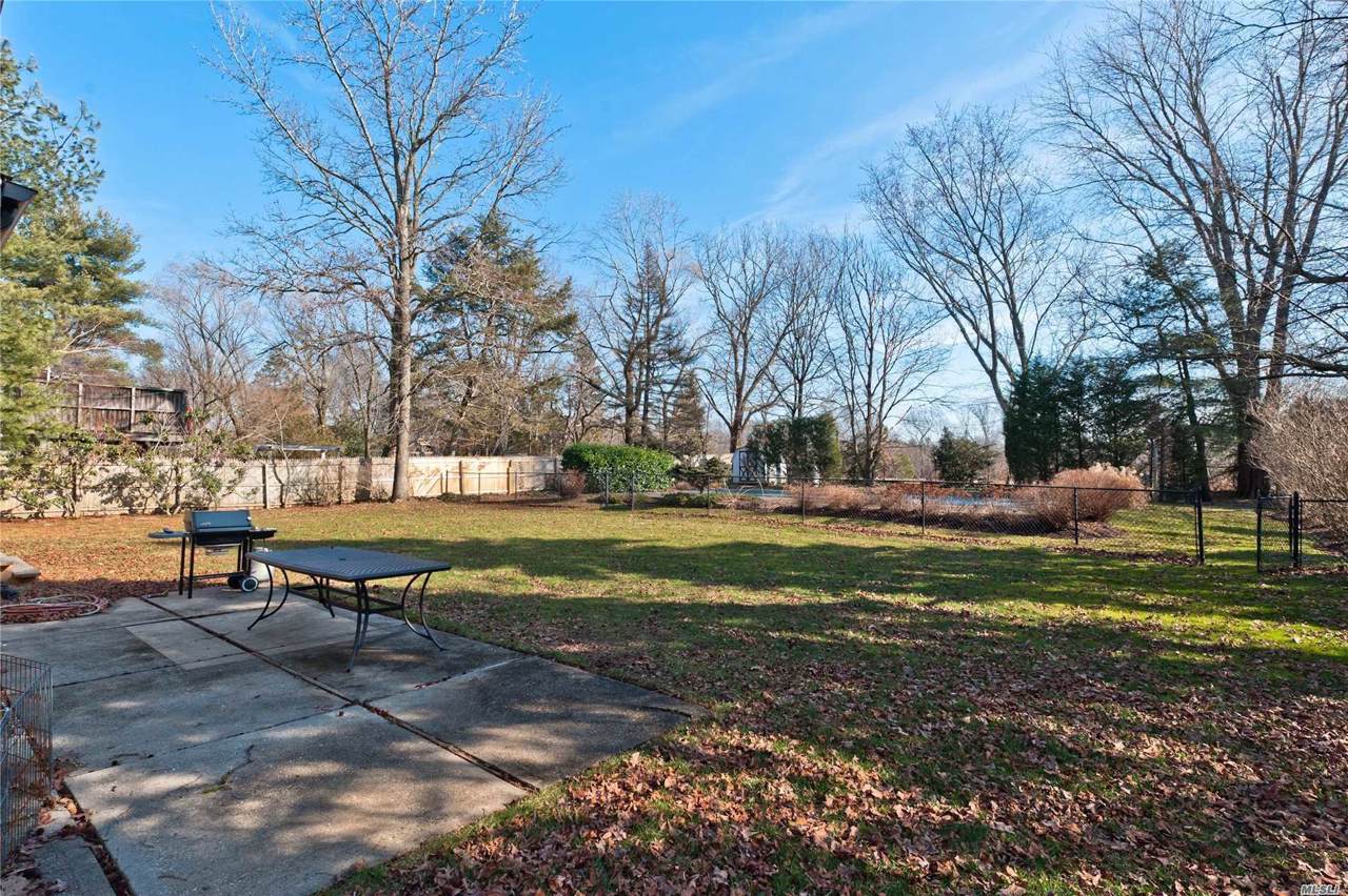 184 Cold Spring Road Rd - Photo 1