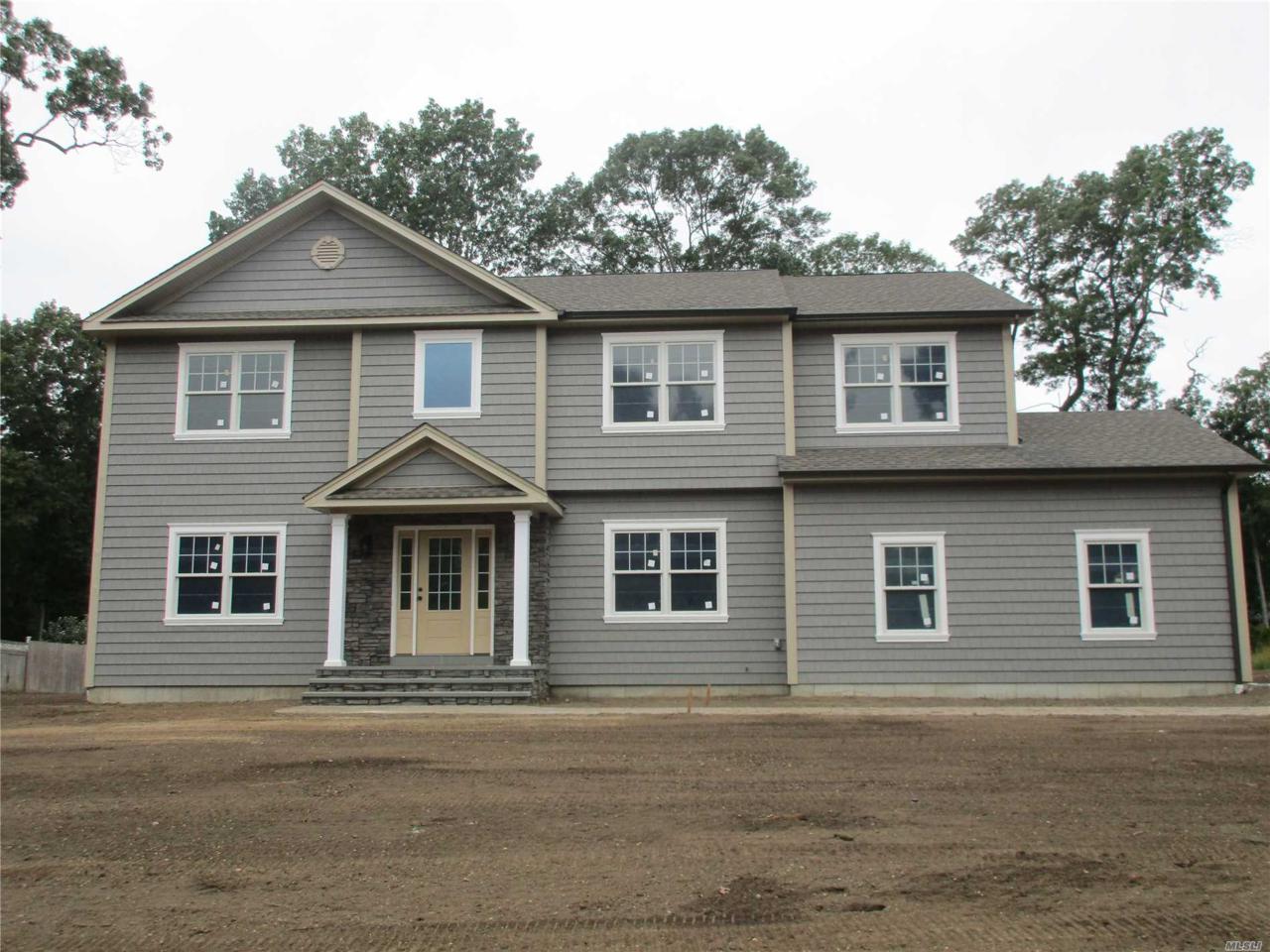 32 Woodfield Avenue - Photo 1