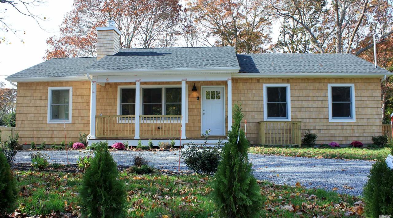 34 Springville Rd - Photo 1