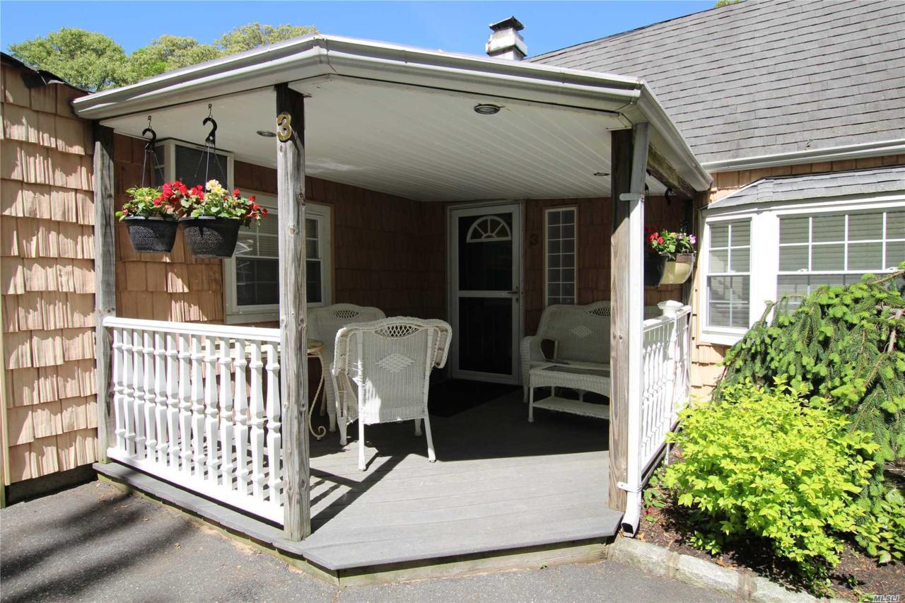 3 Reydon Way - Photo 1