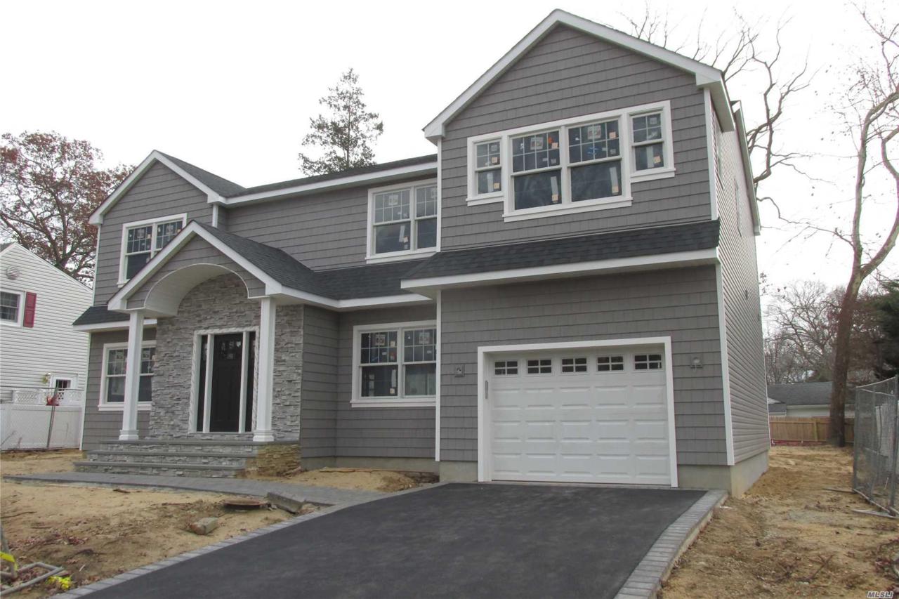 10 Cleveland Ave - Photo 1