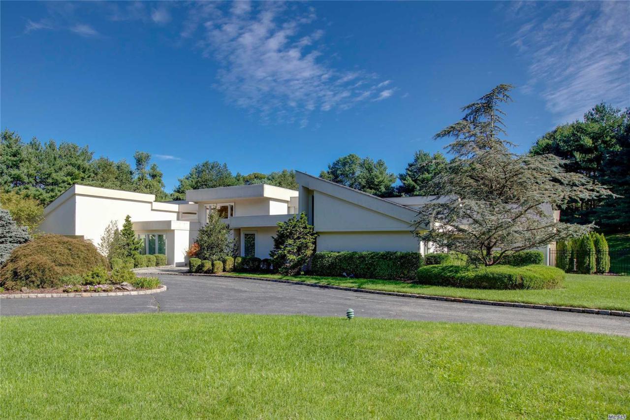 22 Serenite Ln - Photo 1