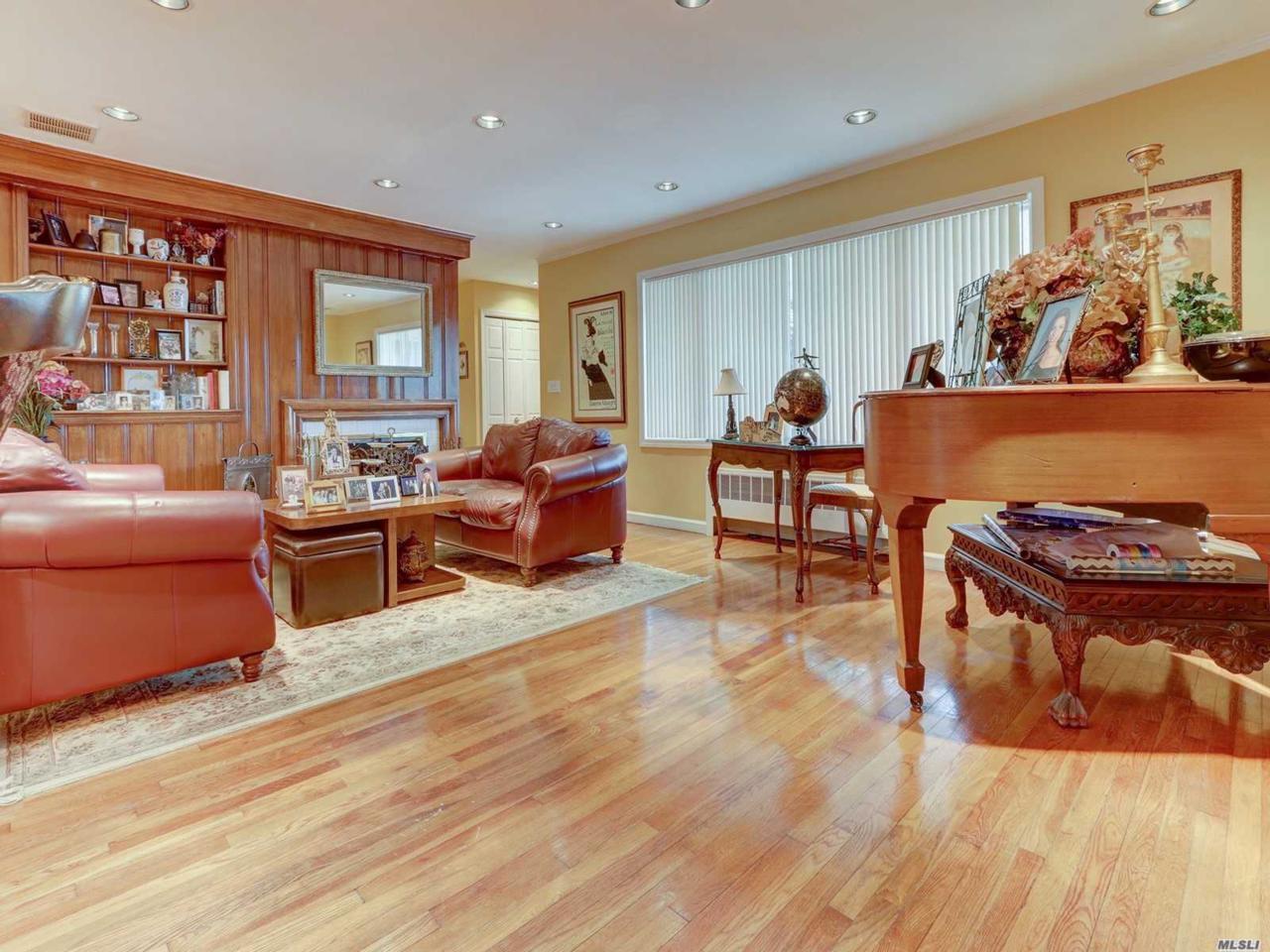 14 Thompson Dr - Photo 1