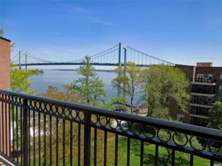 Northern Queens And Westchester Real Estate Shares Of New York