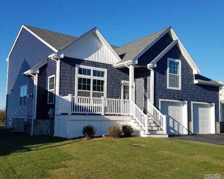 70 Tyler Dr - Photo 1