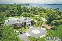 198 Kings Point Rd - Photo 1
