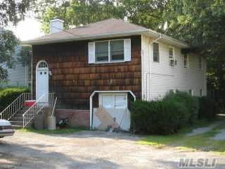4073 Express Dr - Photo 1