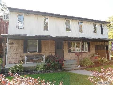 2296 Devon St - Photo 1