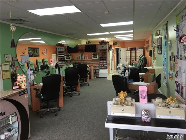 693 Medford Ave - Photo 1