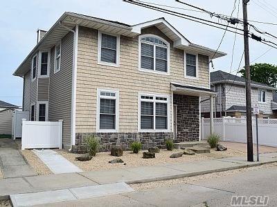 50 Baldwin - Photo 1