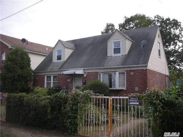 225-28 109th Ave - Photo 1