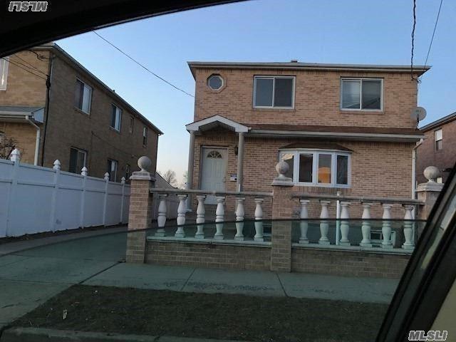 127=06 150th Ave - Photo 1