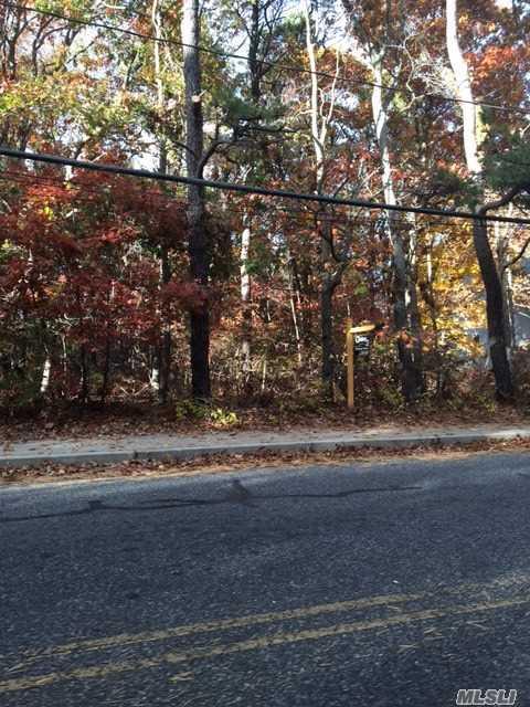 Havenwood Dr - Photo 1