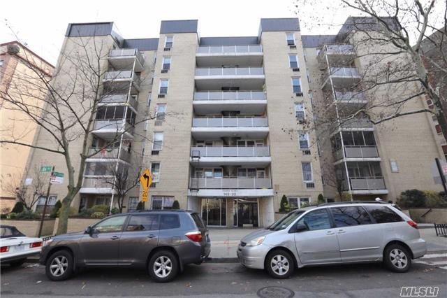 142-20 84th Dr - Photo 1