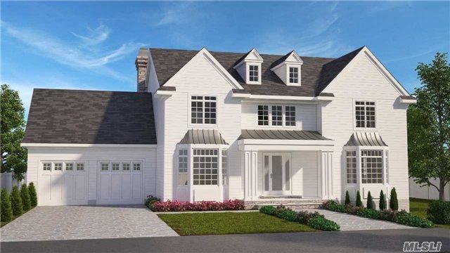 14 Bell Cir - Photo 1
