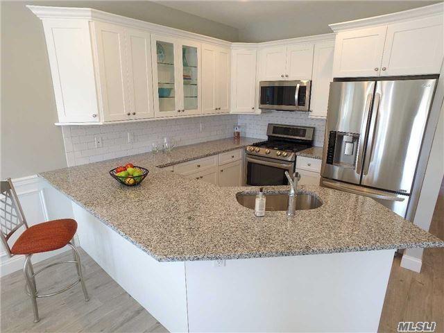 505 Canal St - Photo 1