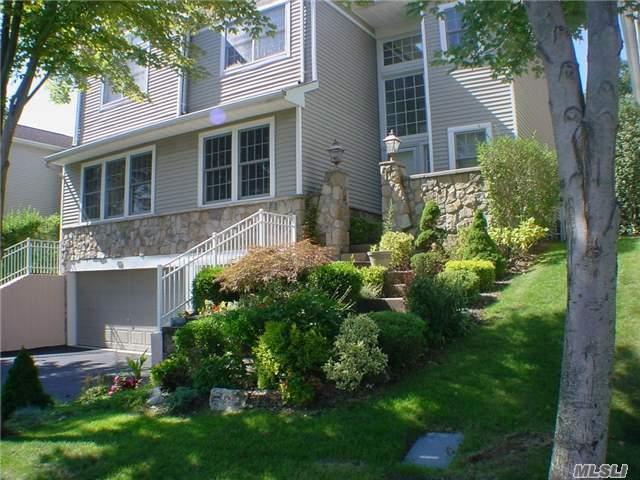 122 Sagamore Dr - Photo 1