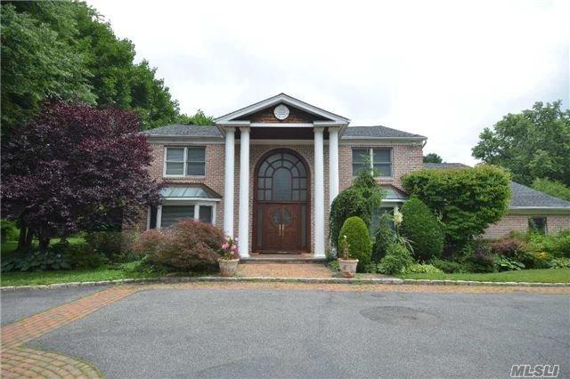 16 Quaker Ridge Rd - Photo 1