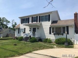 476 West Dr - Photo 1