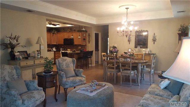 1601 Aerie Way - Photo 1