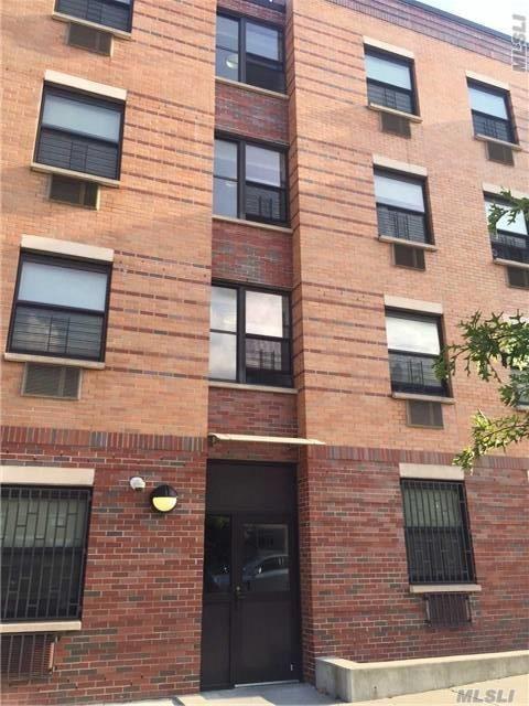 1814 Saint Johns - Photo 1