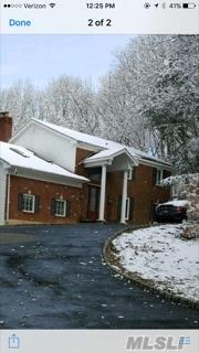 3 Pembury Ct - Photo 1