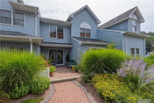 12 Courtyard Cir - Photo 1