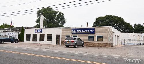 1165 Main St - Photo 1