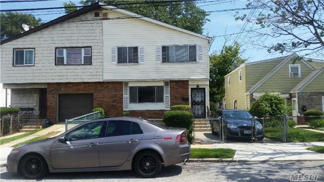 147-17 231st St - Photo 1