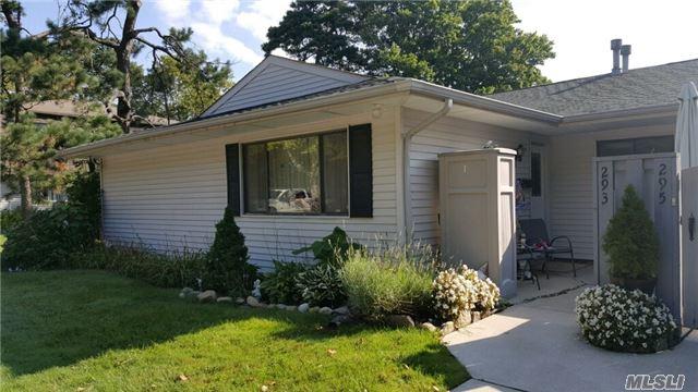 293 Feller Dr - Photo 1