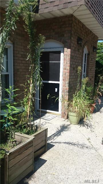 655 Middle Country - Photo 1
