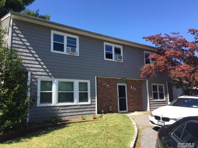 22 Burwood Ln - Photo 1