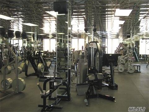 126 Spruce St. - Photo 1