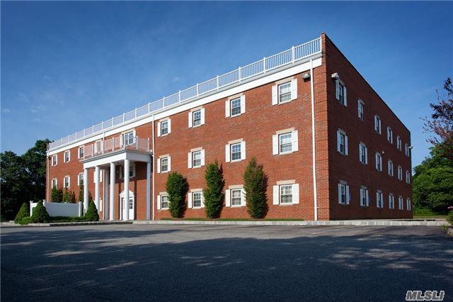 283 Commack Rd - Photo 1