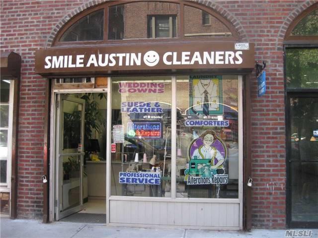 73-10 Austin St - Photo 1