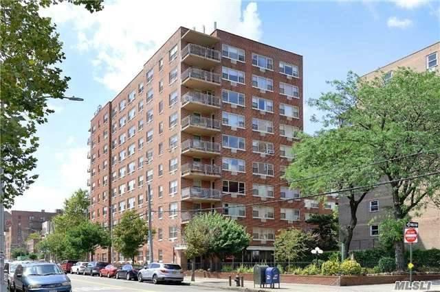 81-11 45th Avenue - Photo 1