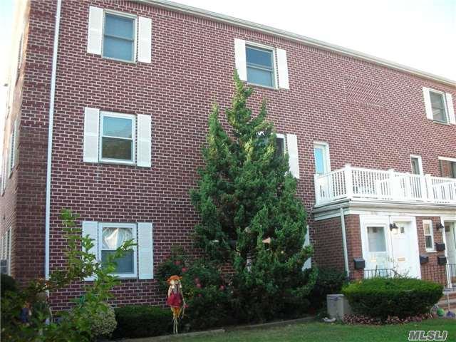 74-11 Little Neck Pky - Photo 1