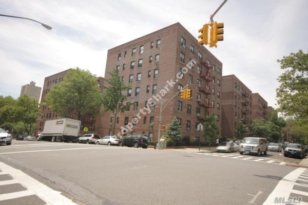 102-35 64 Rd - Photo 1