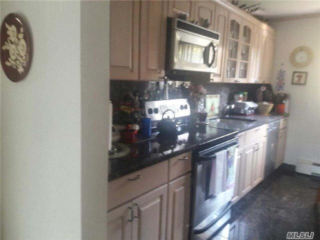 Clark Ave - Photo 1