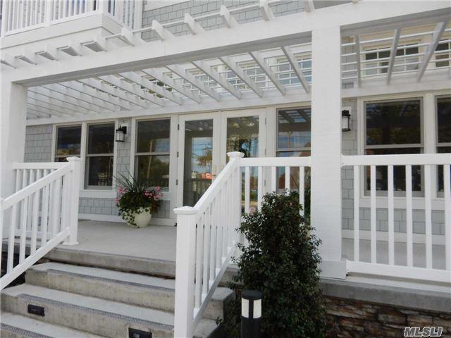 322 Main St - Photo 1