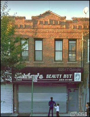 4505 Church Ave - Photo 1