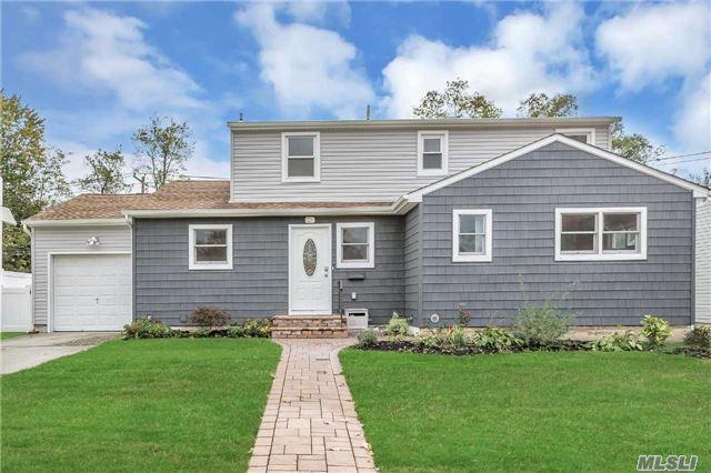 21 Hope Dr - Photo 1