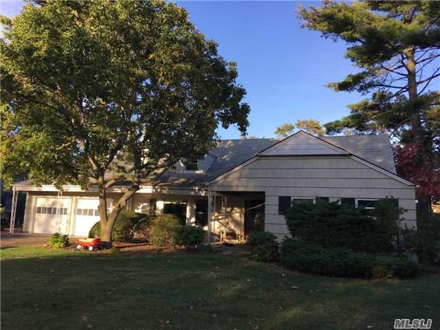 69 Osborne Rd - Photo 1