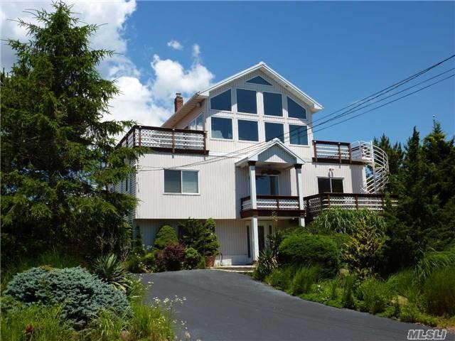 79 Hawser Dr - Photo 1