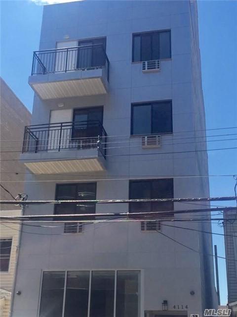 41-14 Haight St - Photo 1