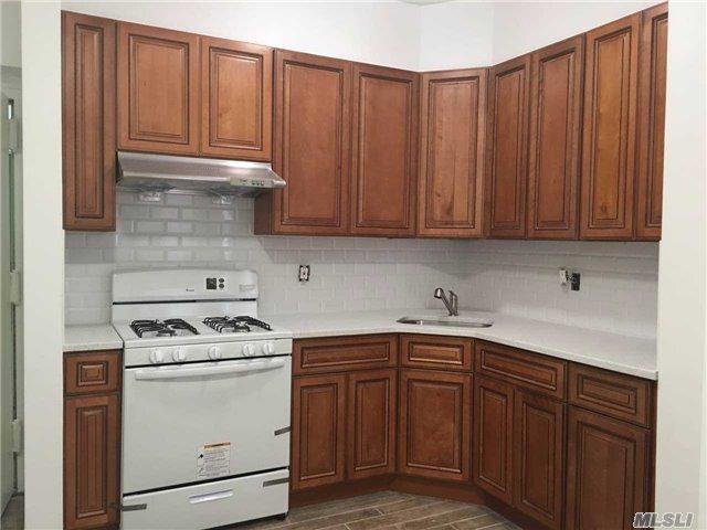 133-45 41st Rd - Photo 1
