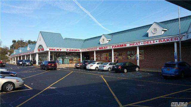 290 Portion Rd - Photo 1
