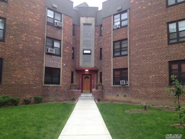 22-26 80th St - Photo 1